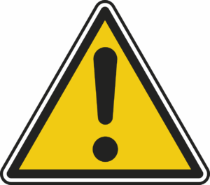 Aufhebung der Verordnung bzgl. „Vogelgrippe – Vorbereitung auf eine mögliche Stallpflicht“