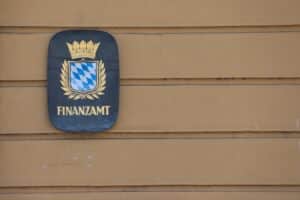 Neue Öffnungszeiten im Finanzamt Erding ab 01. Juni 2026